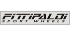 Fittipaldi Sport Wheel